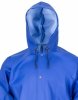 WATERPROOF COAT 106
